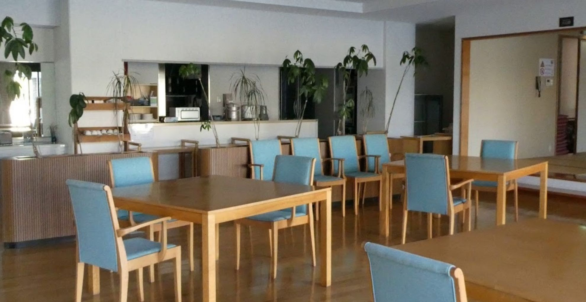 p1000240.jpg