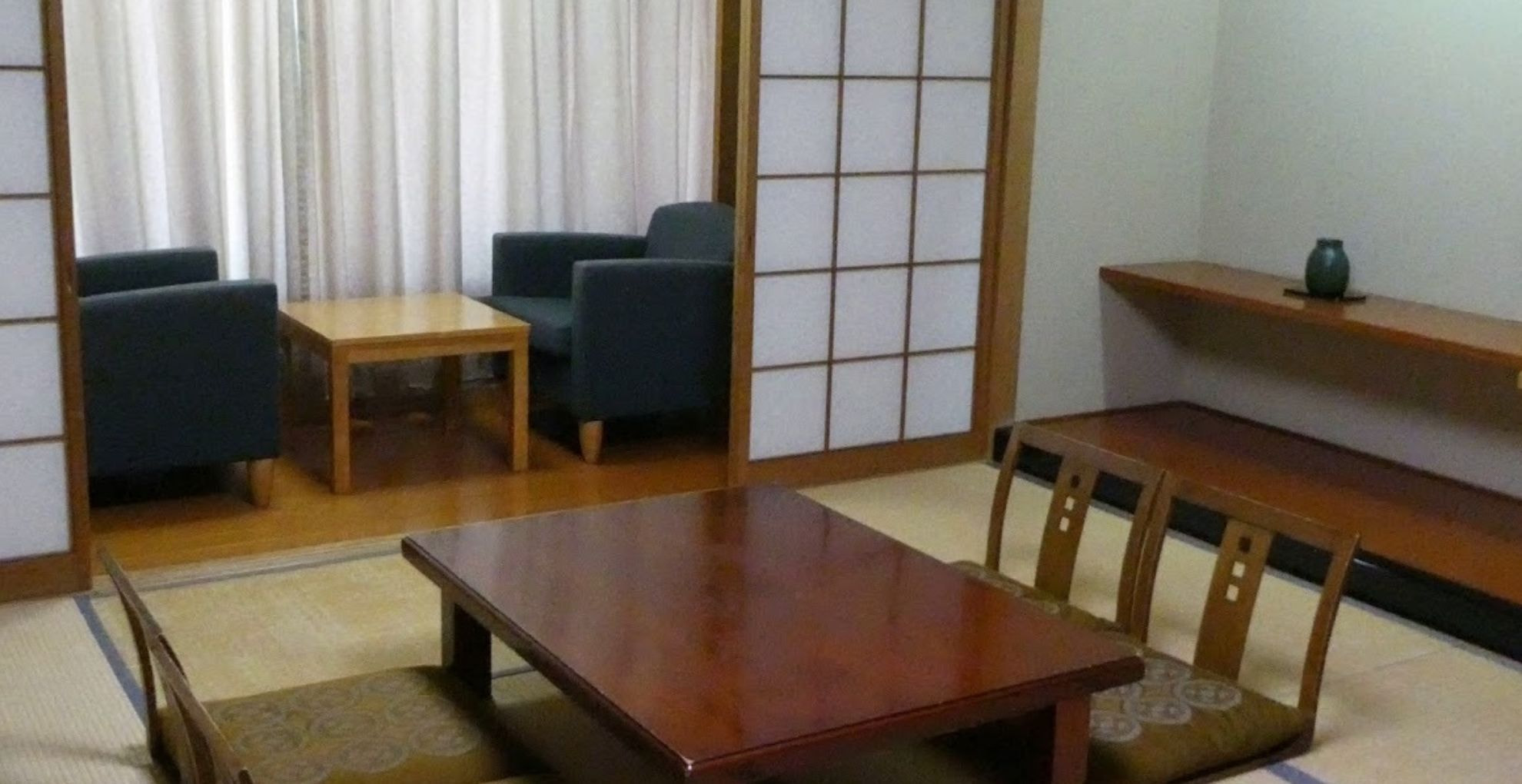 p1000243.jpg