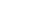 ホーム