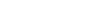 アクティビティ