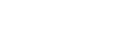 アクセスマップ